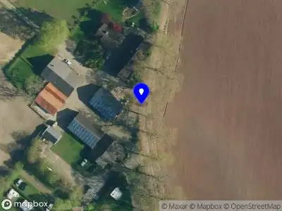 Omgevingsvergunning Kempinkweg  Aalten