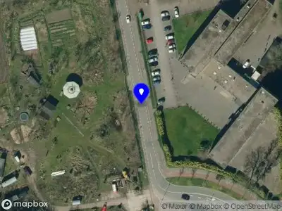Overig Eemslaan  Arnhem