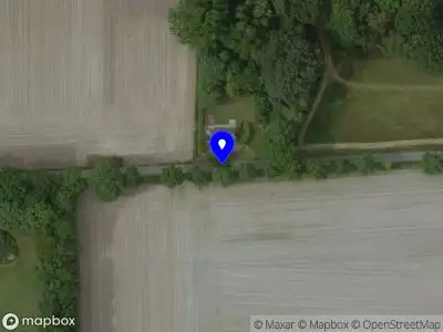 Bekendmaking Melding voor het verwijderen van asbesthoudend materiaal aan Roermondseweg 68 te Posterholt