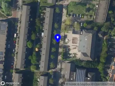 Meldingen Nolenslaan  Utrecht