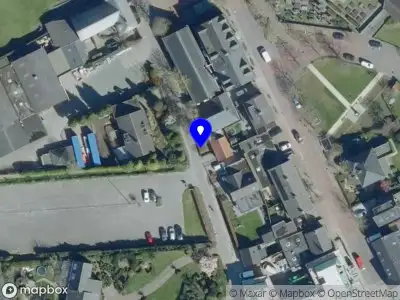 Evenement Krabberdonks carnaval