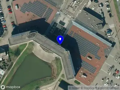 Exploitatievergunning Op het Toneel  Arnhem