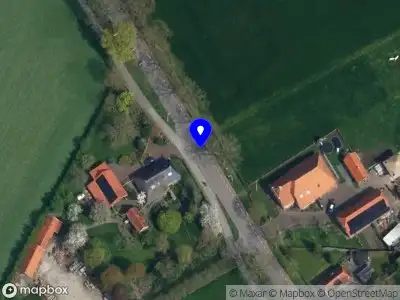 Verkeersbesluit Oldemarktseweg  Steenwijkerwold