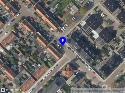 Bekendmaking Beschikking Wet natuurbescherming, Monseigneur Broerestraat 22 en Boerhaavestraat 12, 29 en 38 te Voorhout