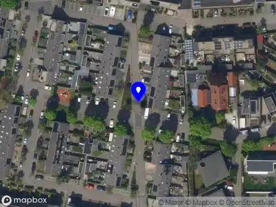 Overig Lagebrinkerweg  Hoevelaken