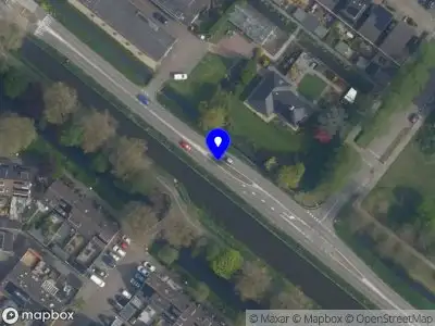 Overig Dorpskade  Wateringen