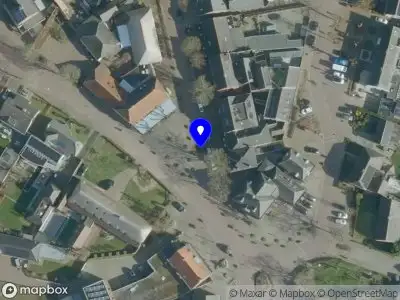 Evenement ‘Carnaval op het plein’