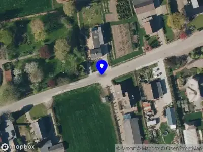 Melding activiteitenbesluit, Voorstraat 29a in Lienden