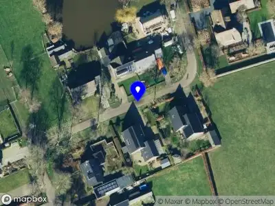 Overig Kastanjelaan  Staphorst