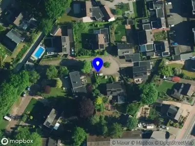 Sloopmelding Oldekampseweg 2 in Heerde: het verwijderen van asbesthoudende materialen uit het hoofdgebouw