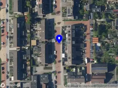 Meldingen Overzicht  Kamerik