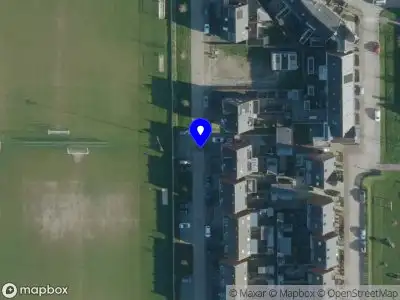 Bekendmaking Toestemming voor het plaatsen van een afvalcontainer op de openbare parkeerstrook voor de woning van 17 september tot 11 oktober 2024 aan Mijnliefflaan 8 te Herwijnen