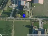 Melding voor het anders dan in een oppervlaktewaterlichaam opslaan, zeven, mechanisch ontwateren of samenvoegen van zonder bewerking herbruikbare grond of baggerspecie aan Nieuwstraat 6 te Geldermalse