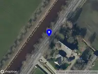 Aanvraag vergunning voor het bouwen van een mestsilo aan Hoofdkanaal OZ 152 te Emmer-Compascuum