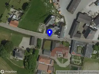 Toestemming voor Carnavalszitting CV Durgee op 30 november 2024 aan Hilleshagerweg 32 te Mechelen