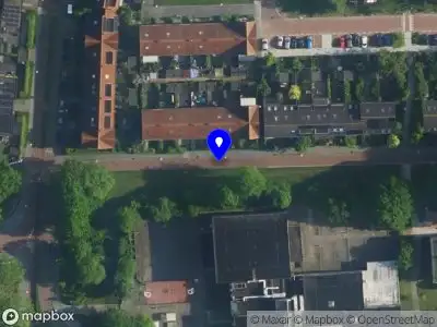 Verkeersbesluit Buiksloterdijk  Amsterdam