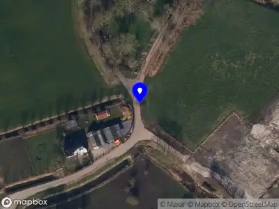 Natuurbeschermingsvergunning Enzelenzerlaan  Garrelsweer