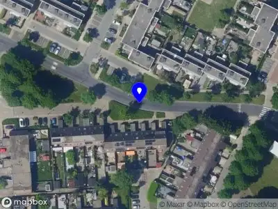 Milieuvergunning Wold 10  Lelystad