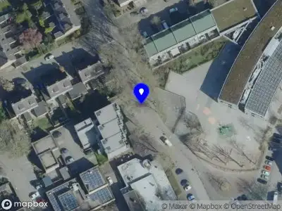 Overig Esdoornlaan  Molenhoek