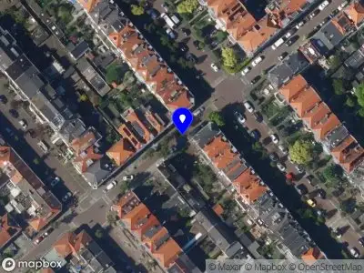 Bekendmaking Aanvraag omgevingsvergunning (kenmerk 2013736) Willemstraat 43 Voorburg rookkanaal plaatsen aan de zijkant van de woning