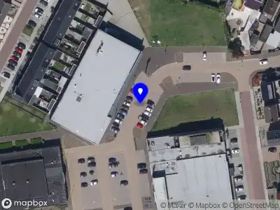 Verleende alcoholwetvergunning