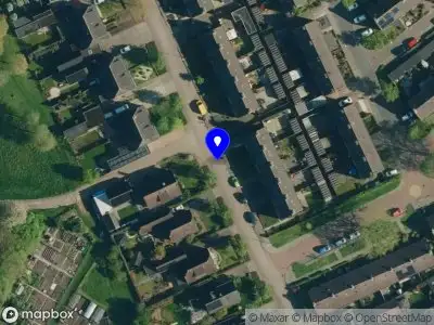 Bekendmaking Rectificatie