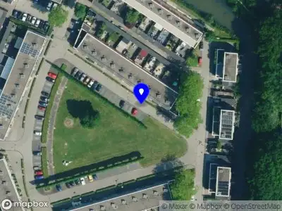 Kennisgeving Wet bodembescherming (Wbb)