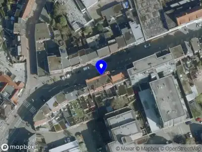 Kennisgeving Wet bodembescherming (Wbb)