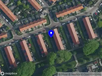 Verkeersbesluit Diepenbroickpark  Weesp