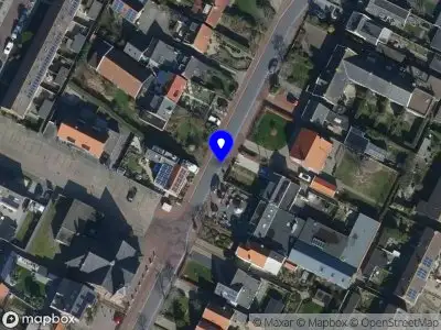 Gemeente Noord-Beveland – verlening evenementenvergunning – Verkoping vrouwenvereniging “Wees een Zegen” – 9 november 2024 – Veerweg 12, Kamperland