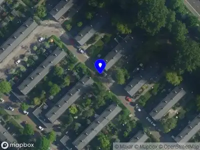 Verkeersbesluit Zwaardemakerstraat  Amsterdam