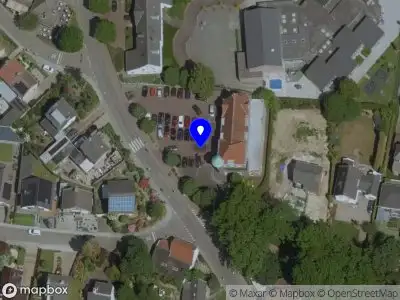 Toestemming voor Carnavalszitting 2024 op 22 november 2024 aan Patronaatsplein 1 te Epen