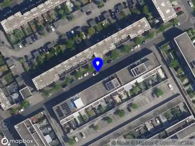 Verkeersbesluit Poolanker  Almere