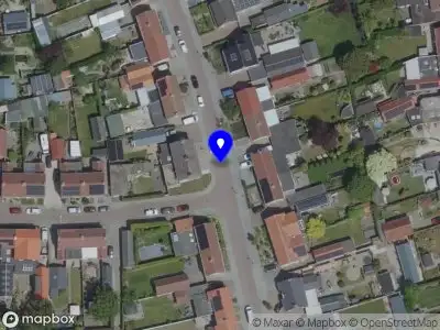 Bekendmaking Provincie Noord-Brabant - besluit aanvraag omgevingsvergunning – woCom - 133 woningen te Someren, Someren-Eind en Lierop