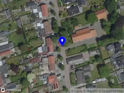 Provincie Noord-Brabant - besluit aanvraag omgevingsvergunning – woCom - 133 woningen te Someren, Someren-Eind en Lierop