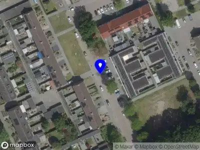 Bekendmaking Provincie Noord-Brabant - besluit aanvraag omgevingsvergunning – woCom - 133 woningen te Someren, Someren-Eind en Lierop