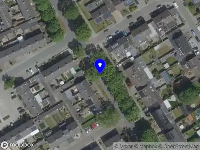 Bekendmaking Provincie Noord-Brabant - besluit aanvraag omgevingsvergunning – woCom - 133 woningen te Someren, Someren-Eind en Lierop