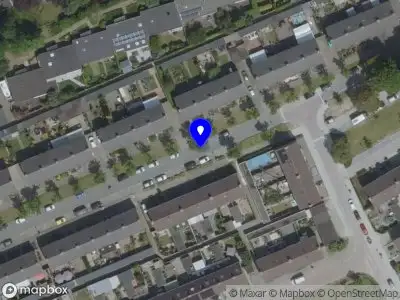 Provincie Noord-Brabant - besluit aanvraag omgevingsvergunning – woCom - 133 woningen te Someren, Someren-Eind en Lierop