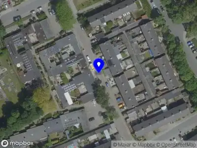 Bekendmaking Provincie Noord-Brabant - besluit aanvraag omgevingsvergunning – woCom - 133 woningen te Someren, Someren-Eind en Lierop