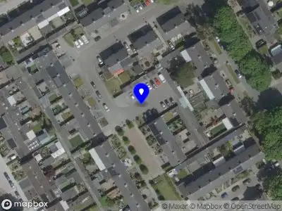 Bekendmaking Provincie Noord-Brabant - besluit aanvraag omgevingsvergunning – woCom - 133 woningen te Someren, Someren-Eind en Lierop