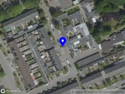 Bekendmaking Provincie Noord-Brabant - besluit aanvraag omgevingsvergunning – woCom - 133 woningen te Someren, Someren-Eind en Lierop