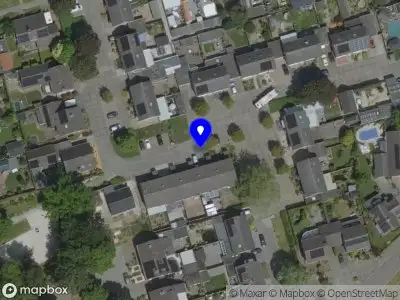 Provincie Noord-Brabant - besluit aanvraag omgevingsvergunning – woCom - 133 woningen te Someren, Someren-Eind en Lierop