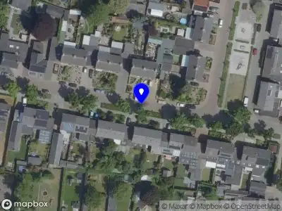 Provincie Noord-Brabant - besluit aanvraag omgevingsvergunning – woCom - 133 woningen te Someren, Someren-Eind en Lierop