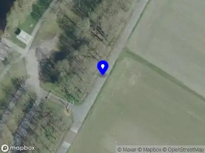 Overig Pastoorsdijk  Plasmolen