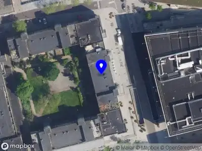 Overig Zadelmakerstraat  Almere
