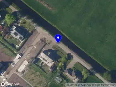 Overig Noortheylaan  Leidschendam