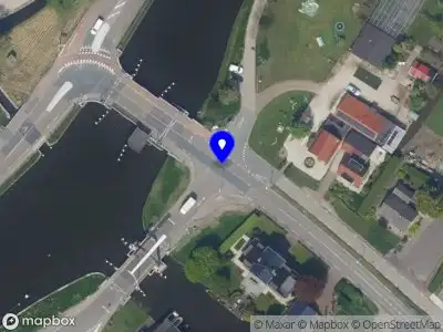 Overig Schilkerweg  Ter Aar