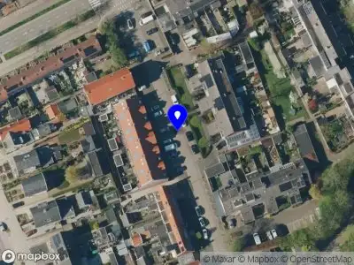 Provincie Utrecht Wbb bodemverontreiniging in de gemeente Wijk bij Duurstede Hoogstraat 3 Wijk bij Duurstede UT035200106