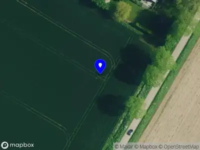 Natuurbeschermingsvergunning Lindeweg  Emmeloord