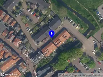 Overig Visstraat  Culemborg